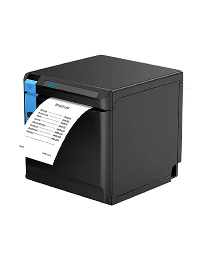 POS-808